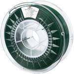 Spectrum CW-BG-001 3D нишка, PLA Premium, 1, 75mm, 1000g, Тъмнозелен (Tooling Dark green) (CW-BG-001)