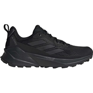 ADIDAS Обувки Terrex Trailmaker 2.0 Hiking (JH6407)