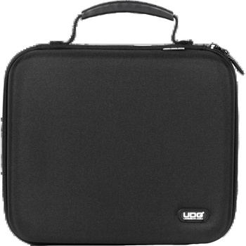 UDG Creator Focusrite Scarlett 2i2/4i4 4th Gen/Clarett+ 4Pre/2Pre DJ чанта (U8507BL)