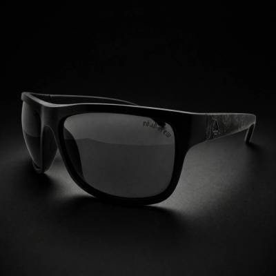 Legends of Eyewear LOE-MH-HALF-01