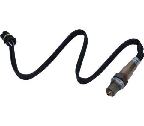 Lambda sonda MAXGEAR 59-0100