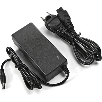 Sinkor LED napájací zdroj 24VDC 3A / 75W