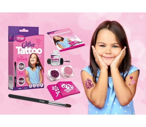 TyToo Dreamy