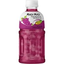 Džusy Mogu Mogu Jelly Grape Juice 320 ml
