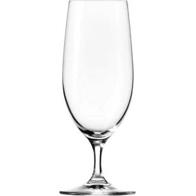 Gastro Pivní krýgle 6 x 390 ml