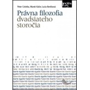 Právna filozofia dvadsiateho storočia