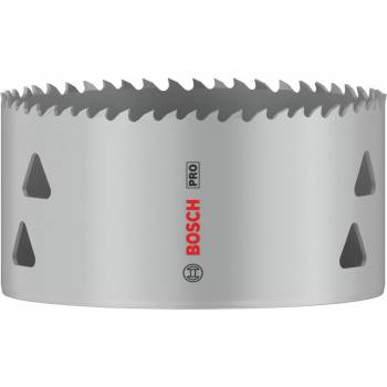 BOSCH 2608901533