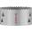 BOSCH 2608901533