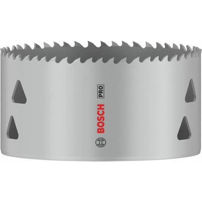 BOSCH 2608901533
