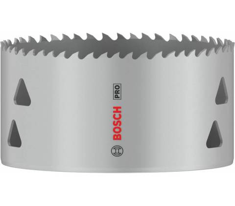 BOSCH 2608901533