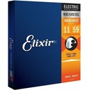 Elixir 12106 Medium
