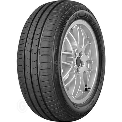 Rotalla Setula E-Race RH02 195/65 R15 91V