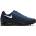 Nike Мъжки маратонки Nike Air Max Invigor Trainers Mens - Navy/Black