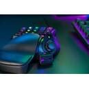 Image 1 of Razer Tartarus Pro (RZ07-03110100-R3M1)