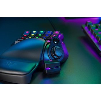 Image 1 of Razer Tartarus Pro (RZ07-03110100-R3M1)