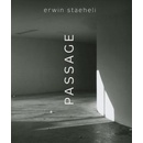 Passage - Erwin Staeheli