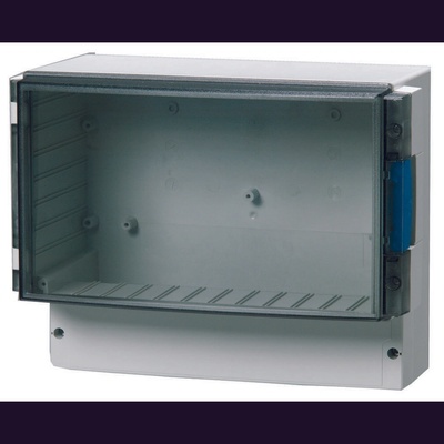 Fibox PC 25/22-3 7525134