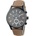 Daniel Klein DK12284-5