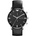 Giorgio Armani Emporio Armani AR0397