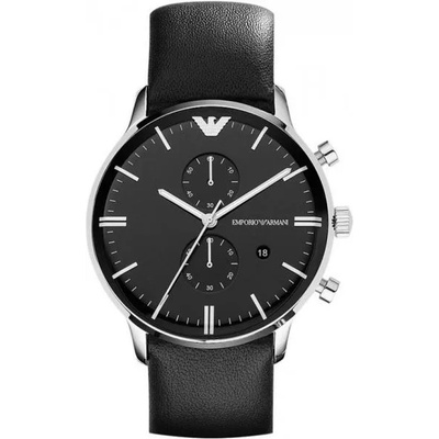 Giorgio Armani Emporio Armani AR0397