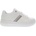 U. S. Polo Assn CODY 40