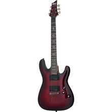 Schecter Demon6