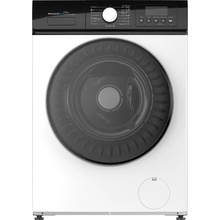 Philco PLDI 128 A20 B