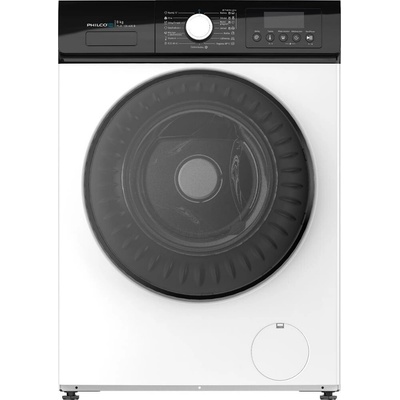 Philco PLDI 128 A20 B