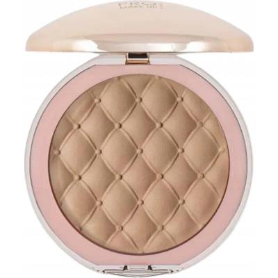 Affect Glamour Pressed Bronzer kompaktný bronzer Brazil 9 g