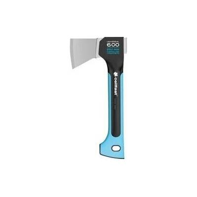 sekera 600g UNIVERSAL ERGO S NÁSADOU FIBERGLASS CELLFAST