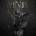 Vanir - Sagas LP