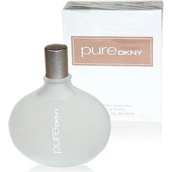 Image 1 of DKNY Pure EDT 50 ml