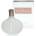 DKNY Pure EDT 50 ml