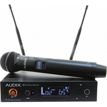 Audix AP61 OM2