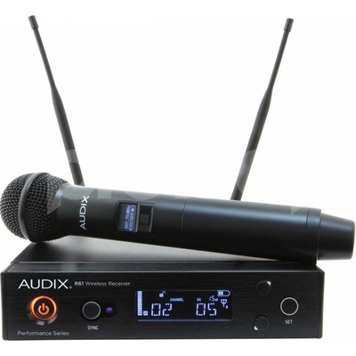 Audix AP61 OM2