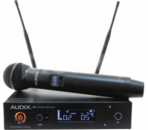 Audix AP61 OM2