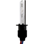  Ксенонова крушка Н1 6000k 35w