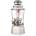 Petromax Маслена лампа HK500 40 см, хром, Petromax (PET700013)