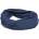 Engel Шал Engel Tube Scarf Neckerchief - Marine - размер One Size (203-2971-0211)