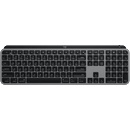 Logitech MX Keys S for Mac US (920-011637)