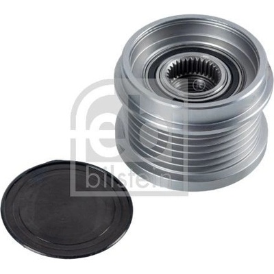 Voľnobeżka alternátora FEBI BILSTEIN 37047