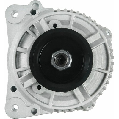 Generátor AS-PL A0177
