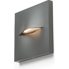 RENDL R13935