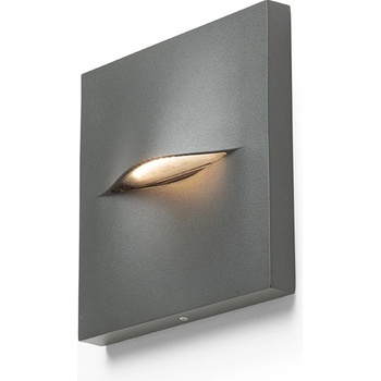 RENDL R13935