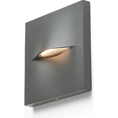 RENDL R13935