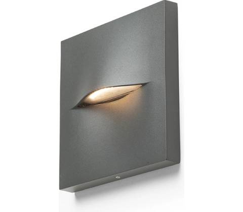 RENDL R13935