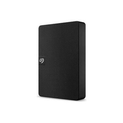 Seagate Expansion+ Portable 5TB, STKN5000400