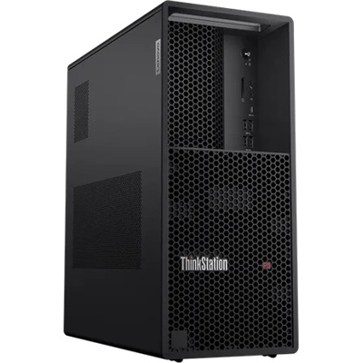 Lenovo ThinkStation P3 30HT0097GE