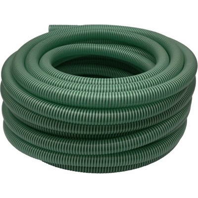 STREND PRO Garden 2