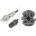 HELLA Lambda sonda HE 6PA358066-101
